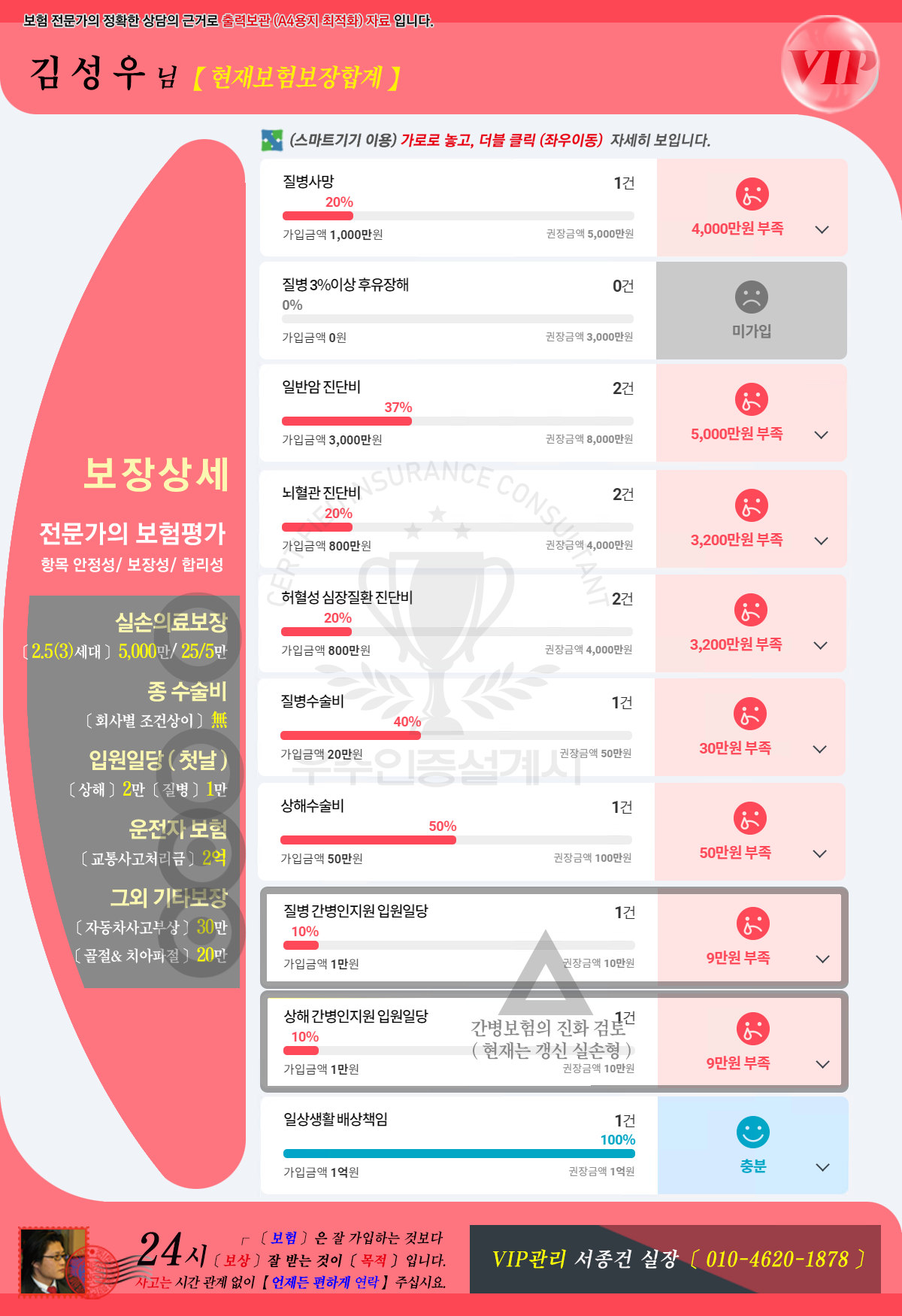 김성우님보장묶음