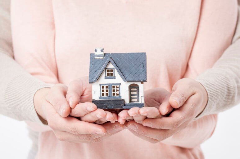 2024년도 긴급복지 생계지원금