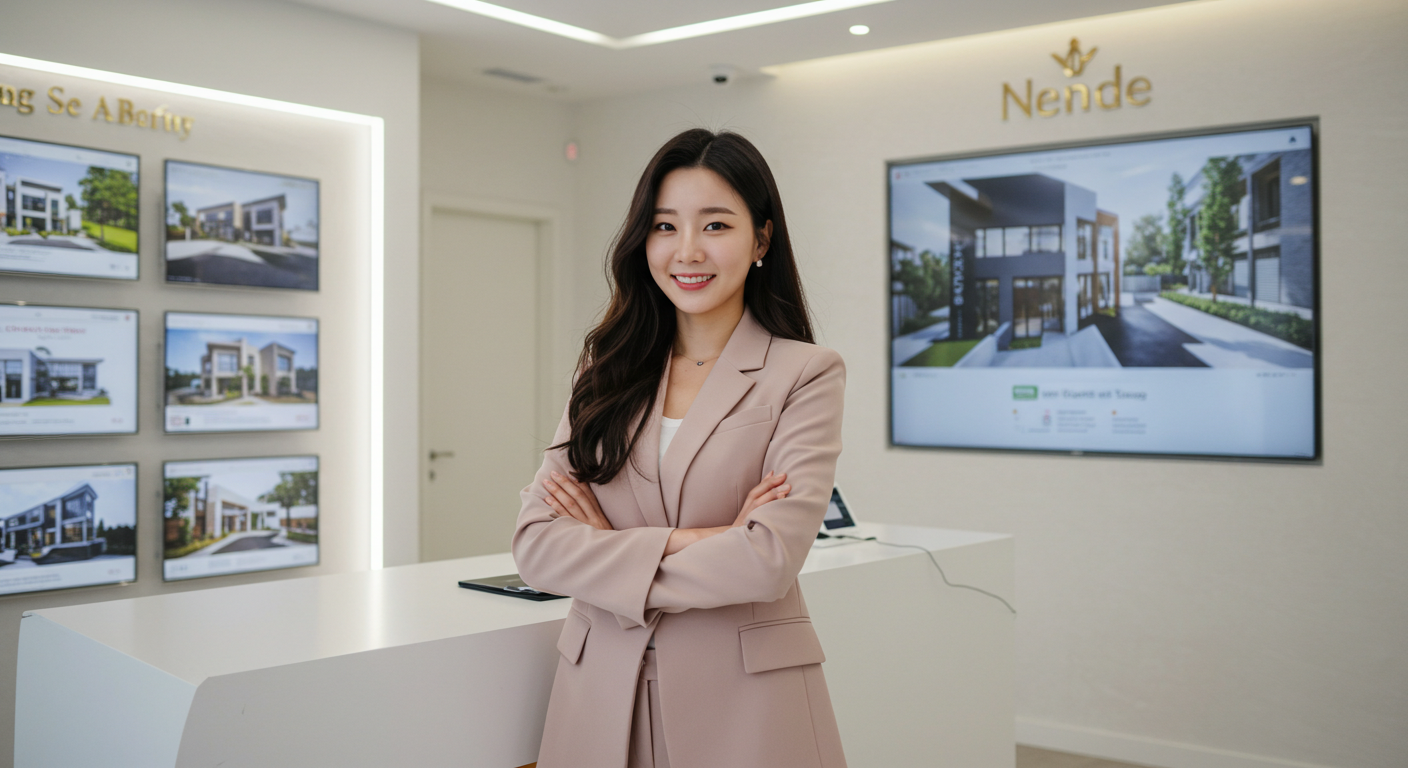 빌라 매매 시 필요서류