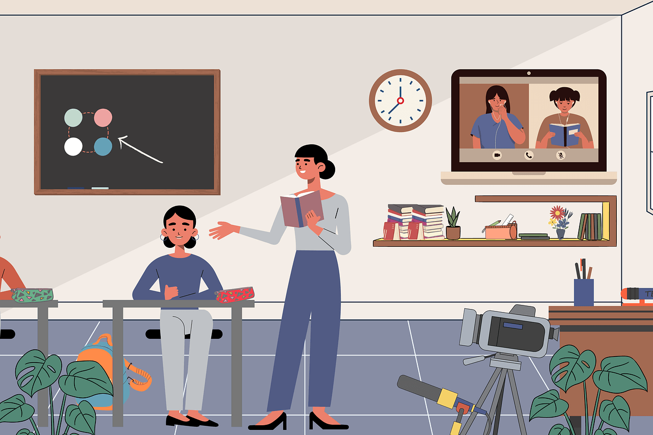 오프라인 신청 방법