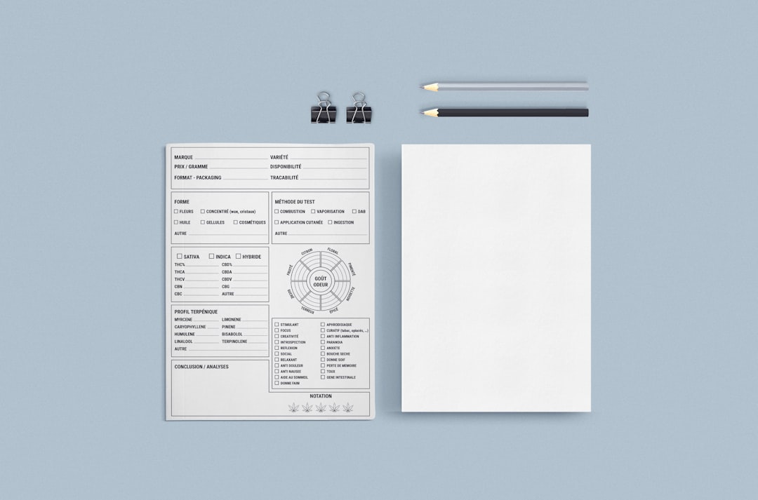 invoice