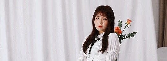 아이즈원 혼다히토미 고화질 몸매