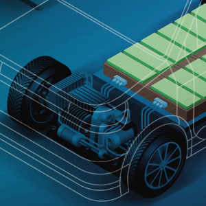 전기차 밧데리 관련주 대장주 테마주 TOP5