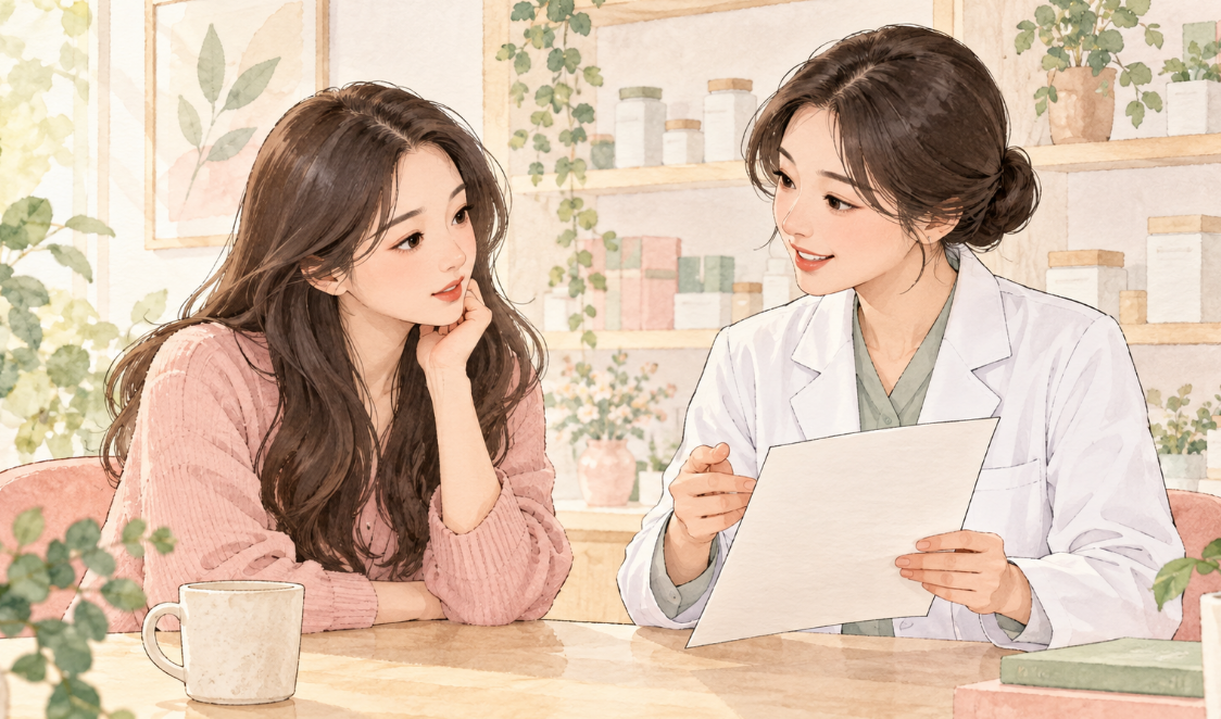 모발콜라겐-액상-고함량-성분-가격-부작용-추천-제품