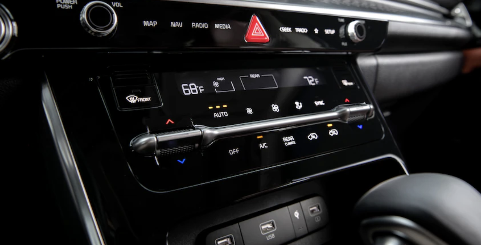 2024 카니발 신형 가격표 하이리무진 7인승 9인승 풀체인지(+개인적인 견해)