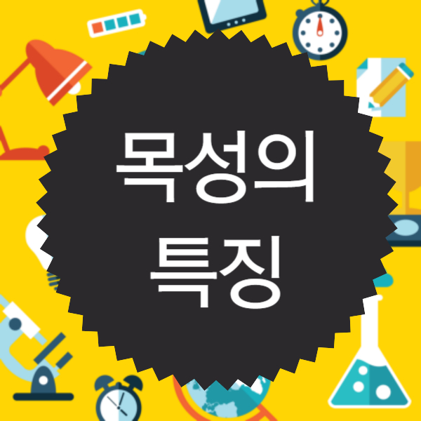 목성