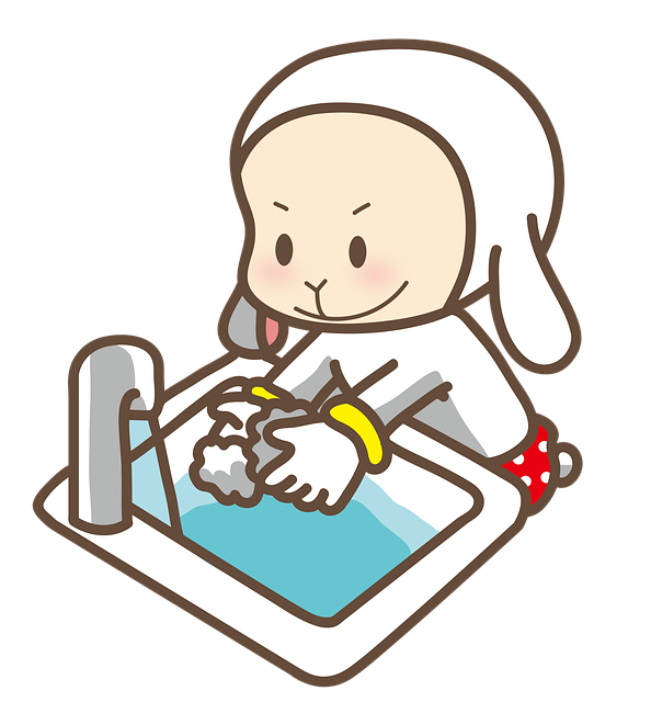 대전광역시 코로나19 신속항원검사 PCR 검사 대전 원스톱 진료 기관 병원 의원2