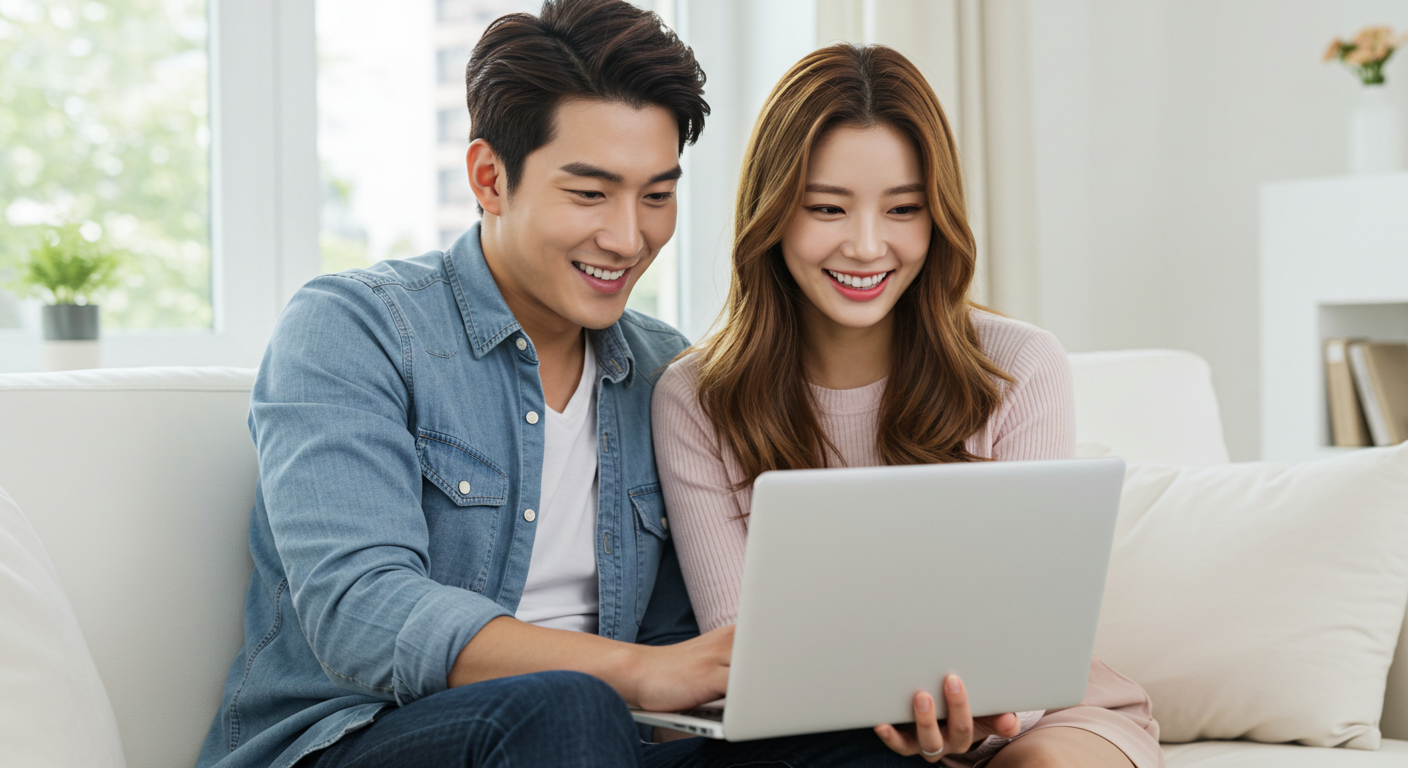 삼성 컴퓨터 모니터