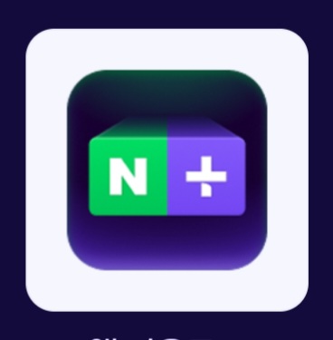 네이버플러스 스토어 앱 론칭, AI 활용 이커머스 시장 쿠팡과 경쟁