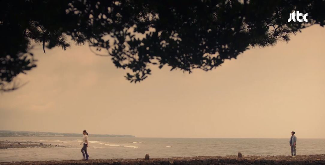 웰컴투삼달리_4회