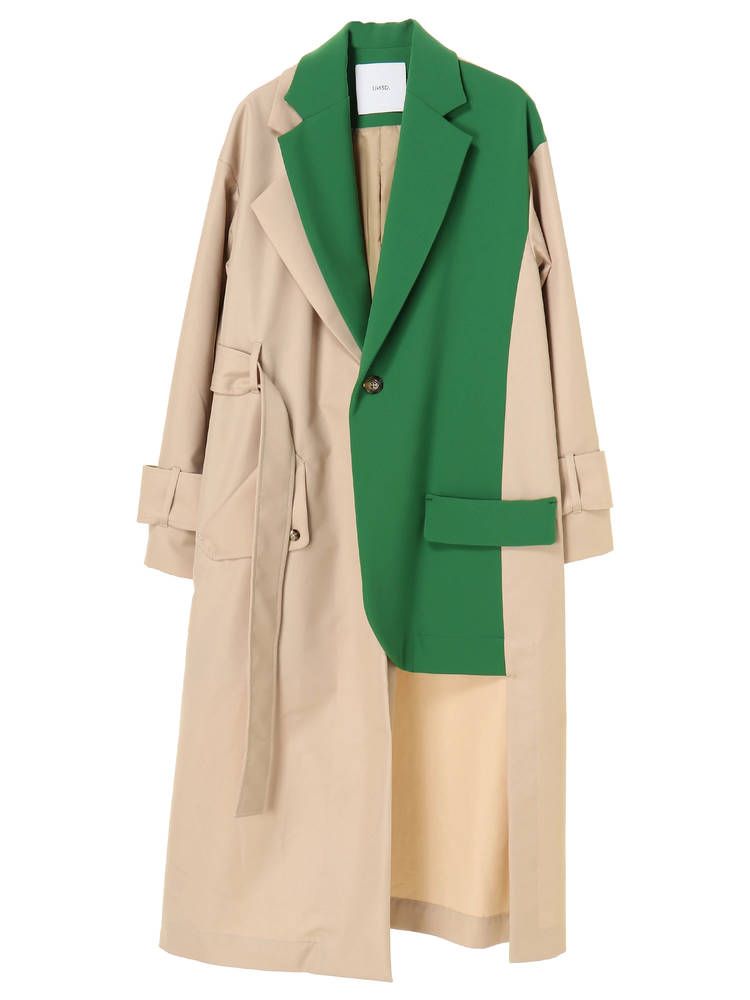 시크한 스타일의 데일리룩 패션스타일 사진 모음