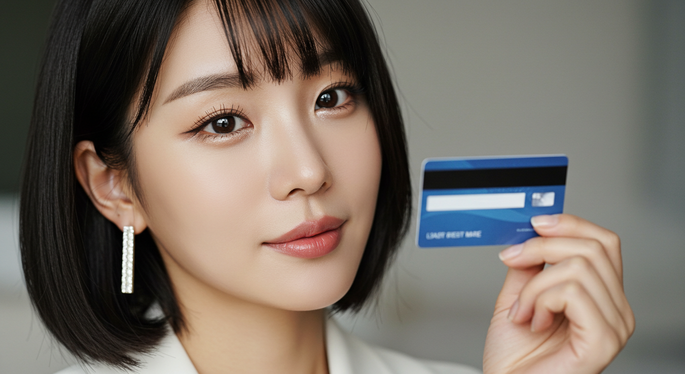 2025년 중복 신청 가능한 지원금 7가지