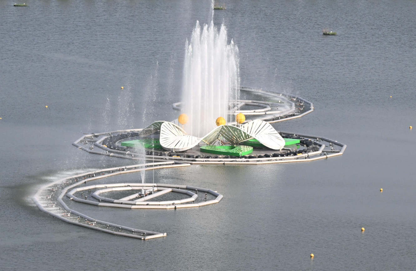 시흥 가볼만한곳 베스트10