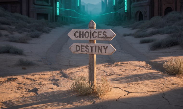 카카오톡 업데이트 방법