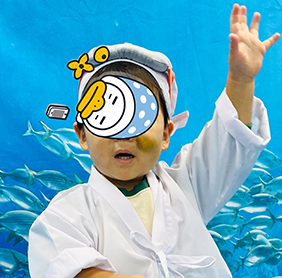 아기 멍 들었을 때, 빨리 멍 빼는 방법(냉찜질vs온찜질/개월 수 별 멍크림연고 유효 성분)