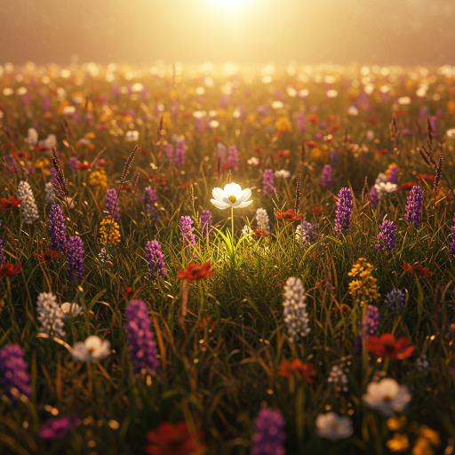 마음의 평화를 찾는 명상법