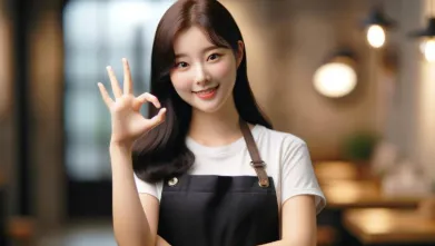 소상공인 빚 탕감 조건