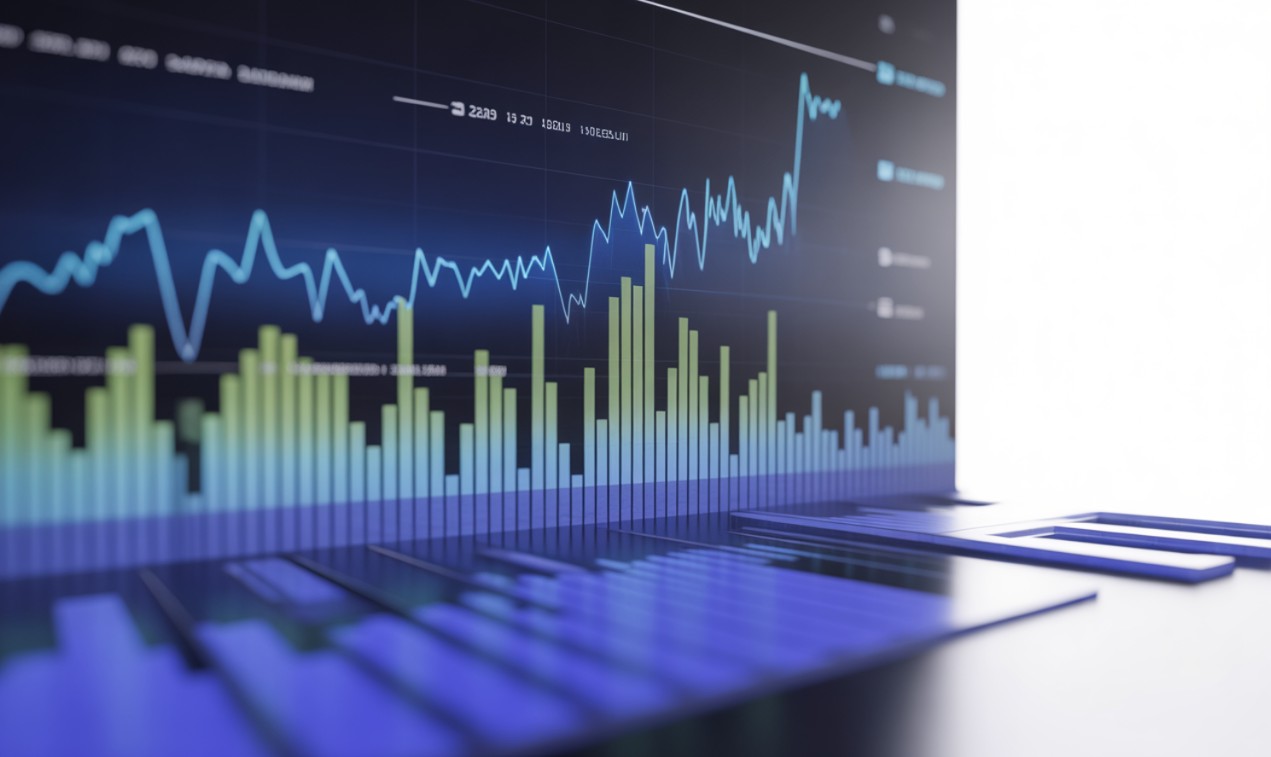 2025년 SFTS 환자 현황, 심상치 않다.