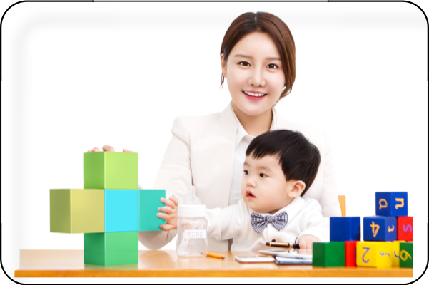 정부 사이트에서 숨겨진 지원금 찾는 방법