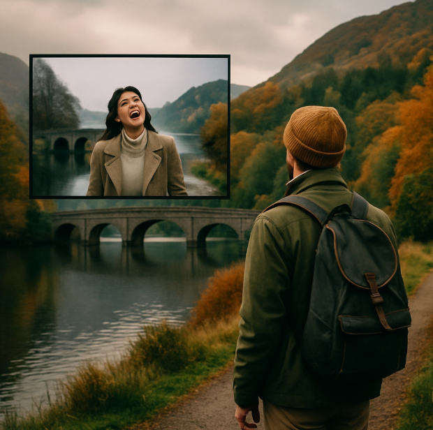 영화 속 촬영지 여행 가이드 관련 사진