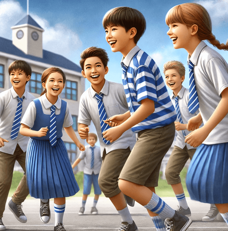 세종시 중학생을 위한 꿈끼카드 관련 이미지