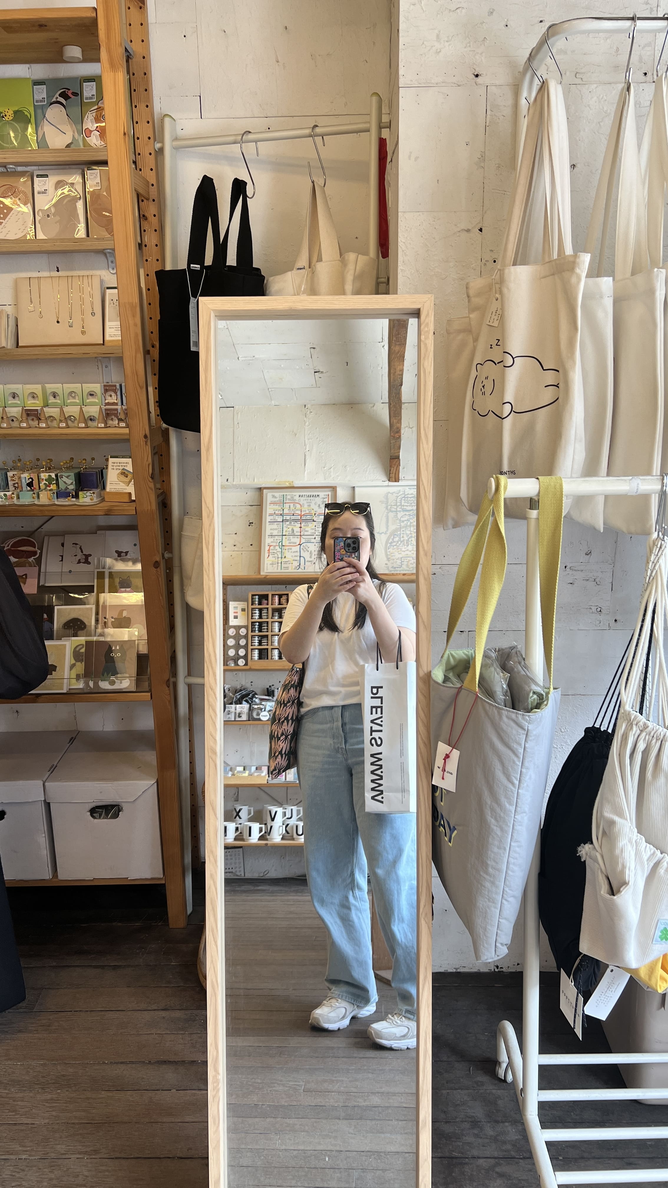 삼청동-가볼만한-곳