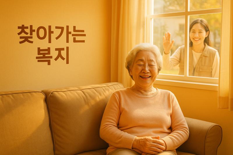 실제 수혜자 입장에서 무엇이 달라지나?