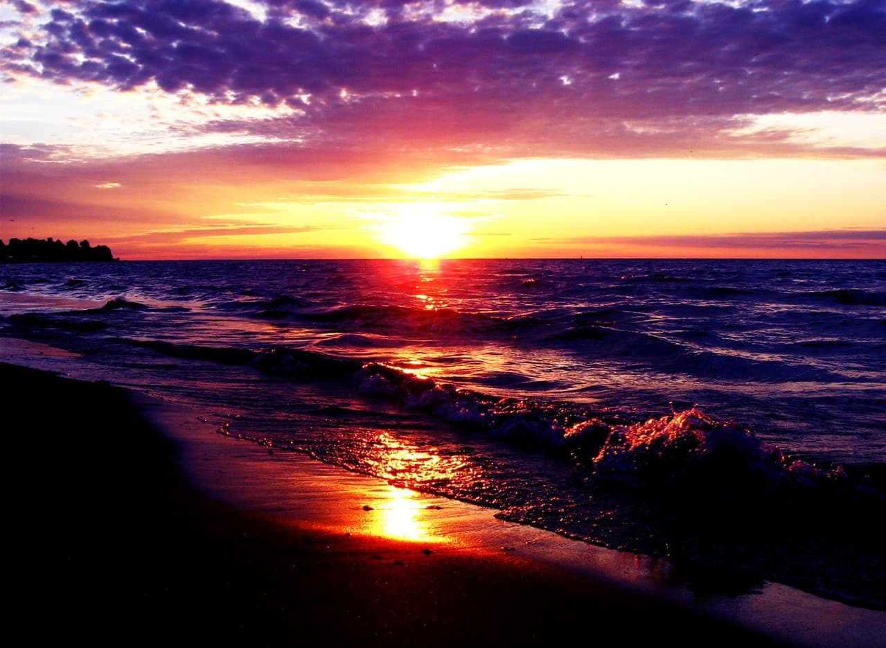 하루 우선순위 정리를 위한 아침 플래너 활용법