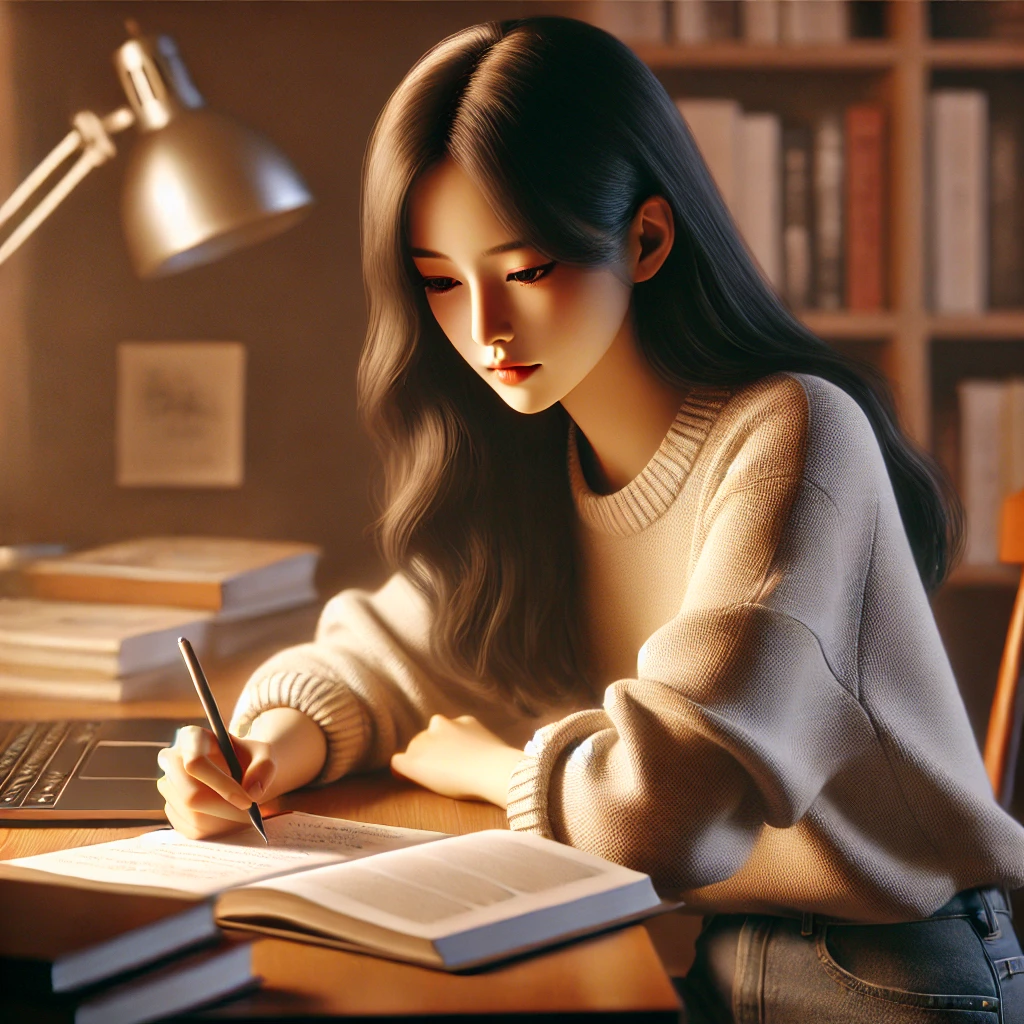 졸혼과 이혼의 차이