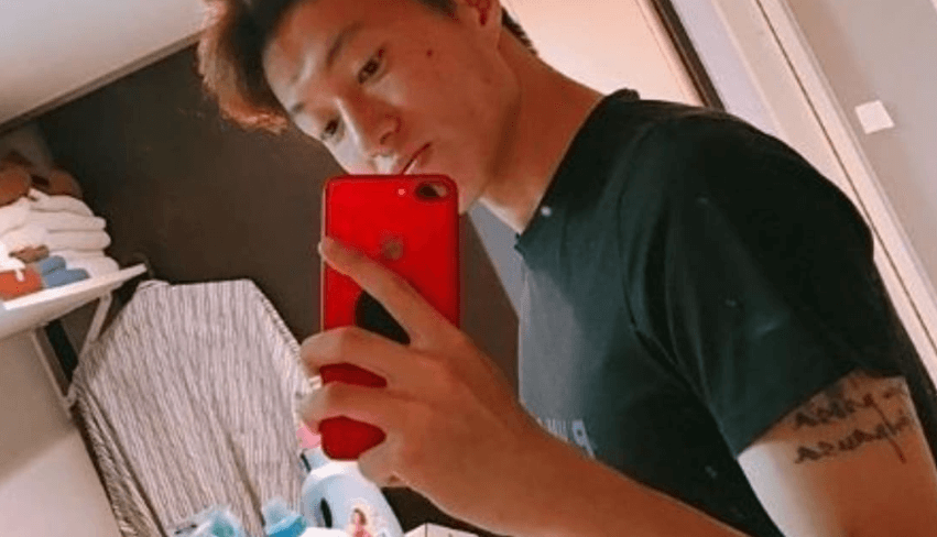 황의조 영상 유포