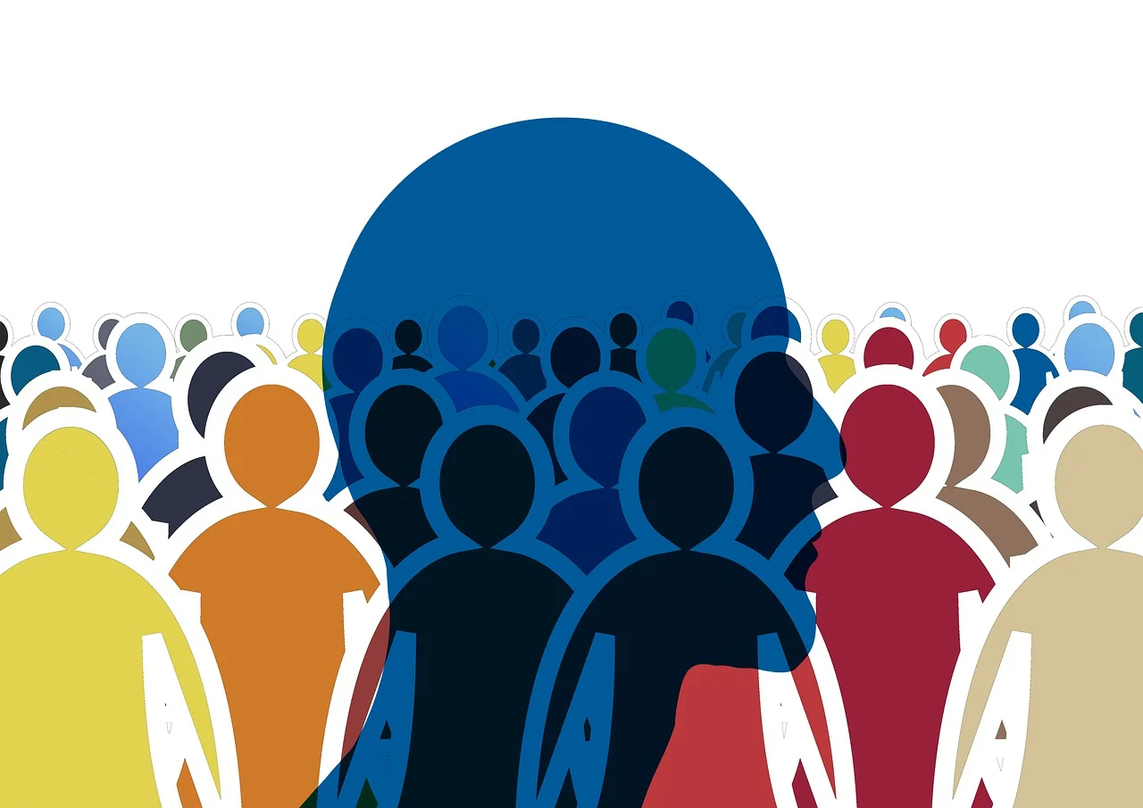 대인공포증-관련-사진