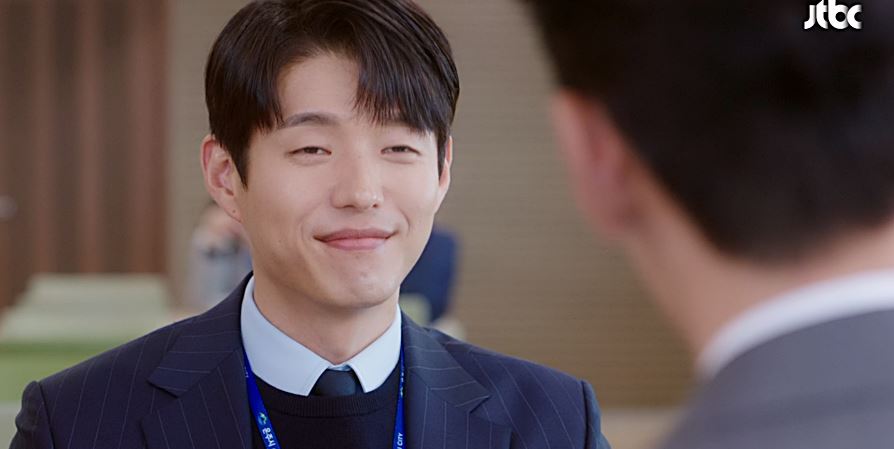 이연애는불가항력_10회