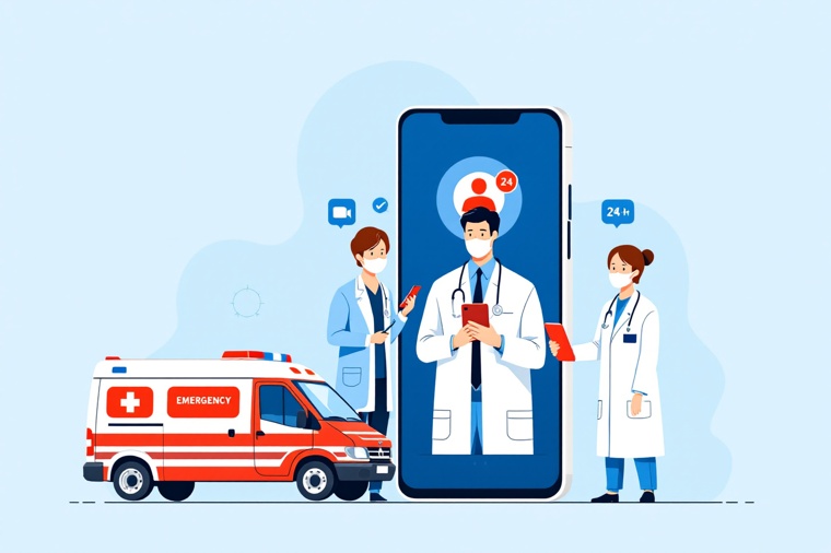 추석 연휴 약국