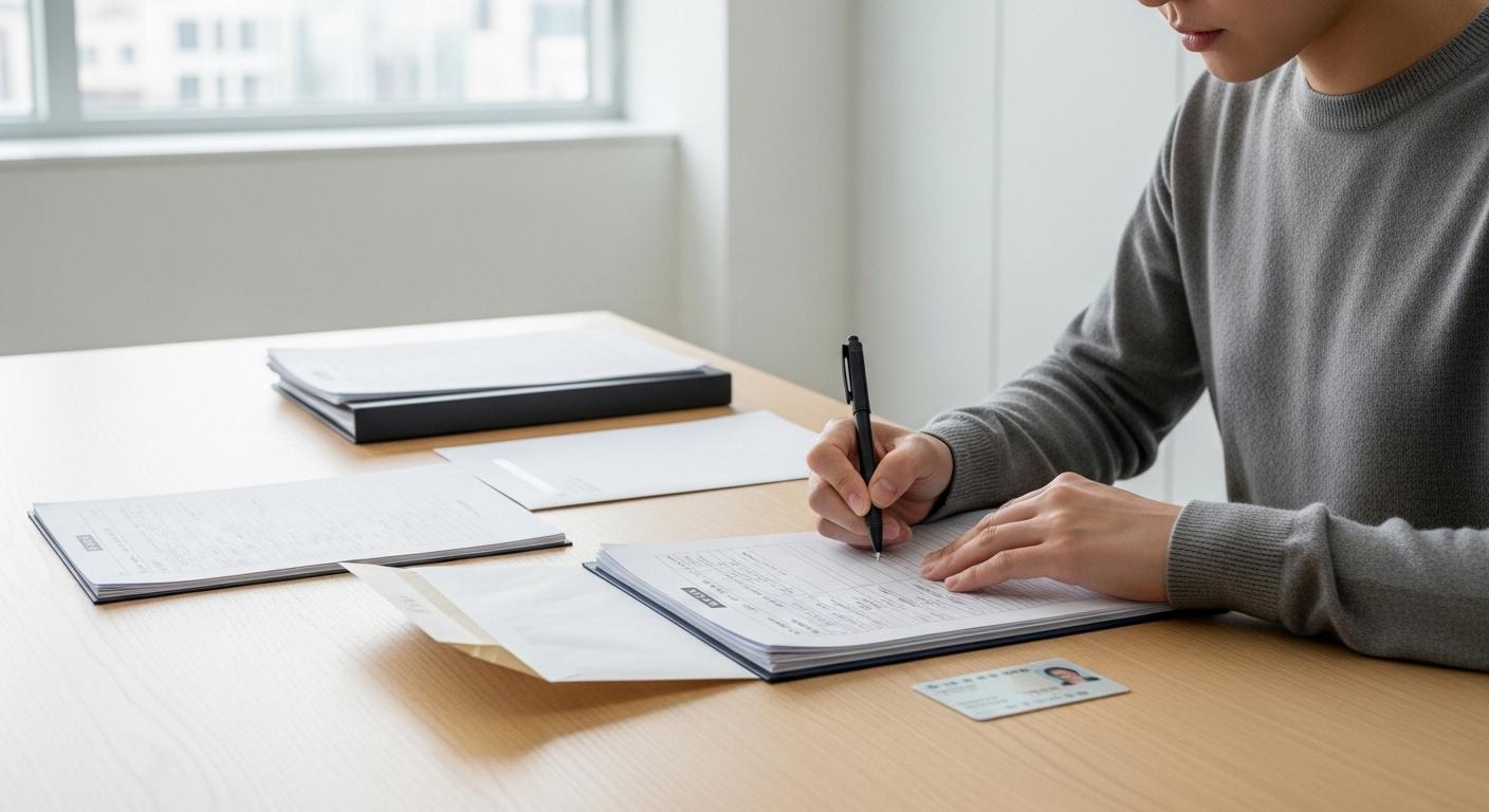 배상명령 신청이란? 제도 이해하기