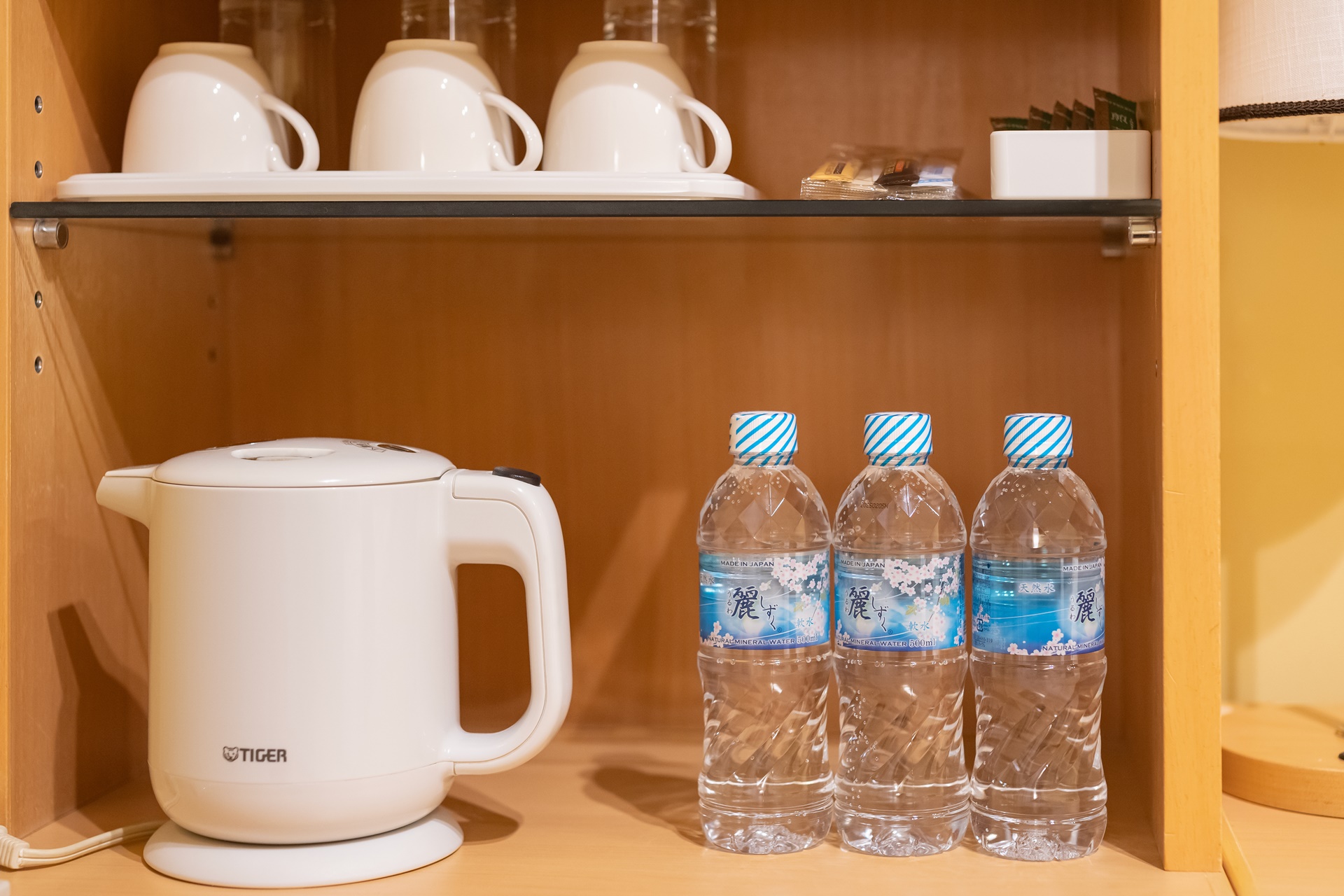 #오사카난바오리엔탈호텔 #오사카호텔 #오사카여행 #일본여행 #일본호텔 #오사카 #오사카가성비호텔 #난바호텔