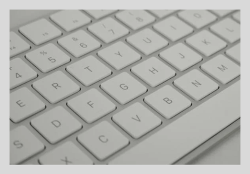 속기사 자격증 준비 방법과 합격 전략