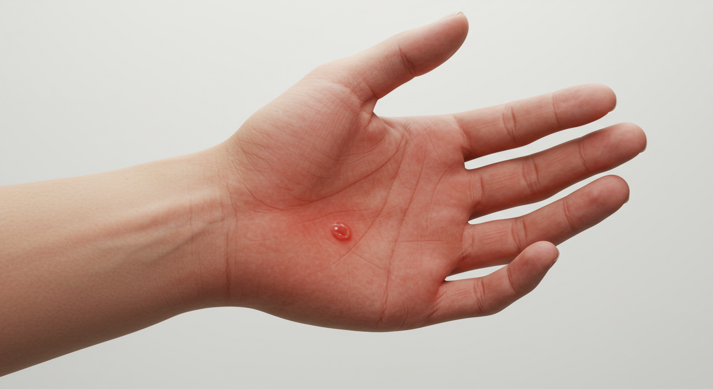 청소세제주의사항&amp;#44; 락스화상대처