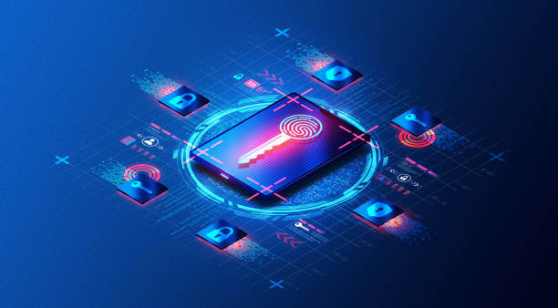 2025년 모바일 주민등록증! 주민등록증이 스마트폰 속으로!! 모바일 신분증 시대의 도래!