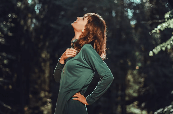 여성 갱년기&amp;#44; 현명하게 보내는 방법