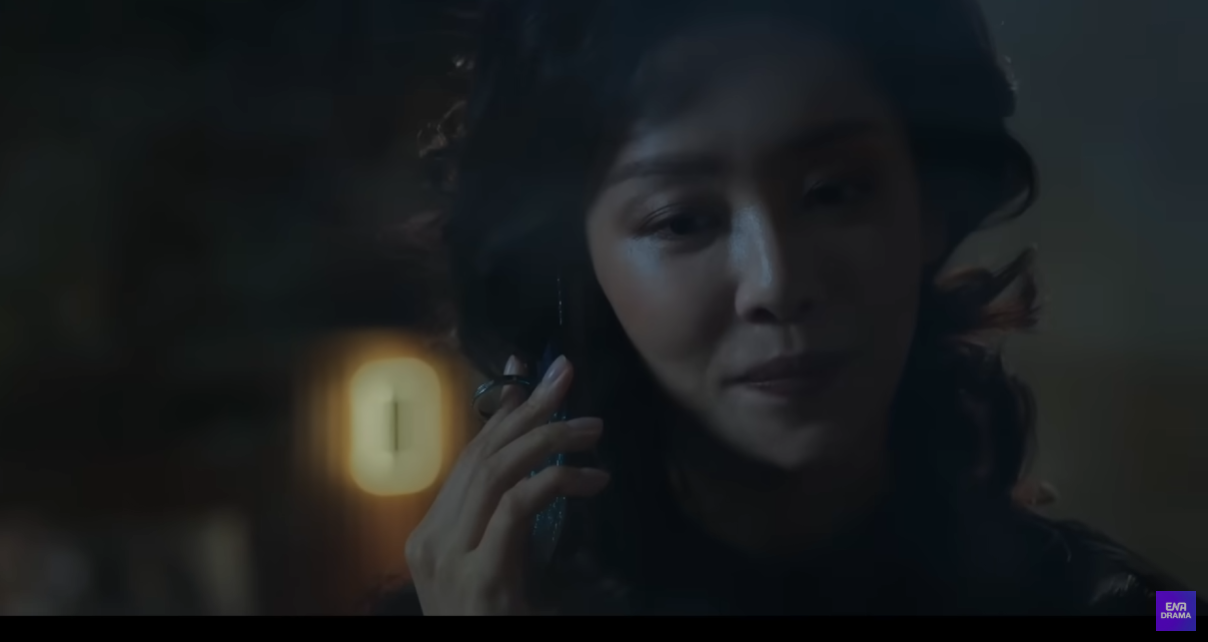 클라이맥스 결말