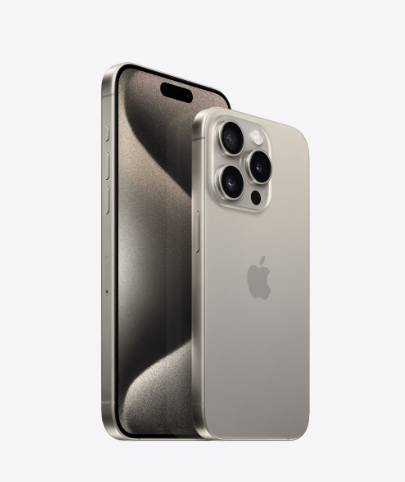 아이폰15 사전예약