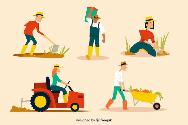 농지취득자격증명요건