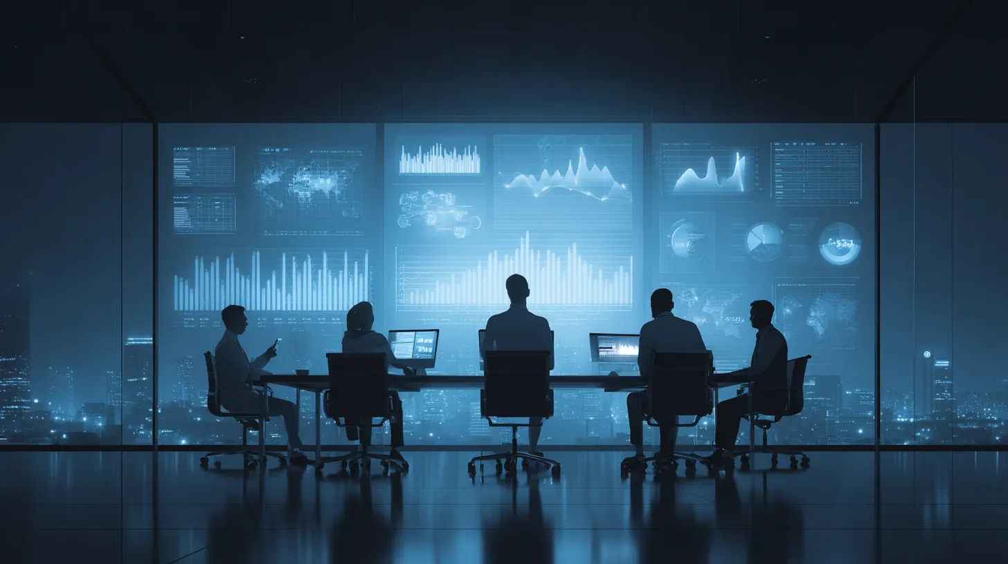 AI ๊ธฐ๋ฐ ์์ฌ๊ฒฐ์ ๋ฌธํ