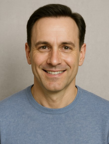 탈모 병원 치료 