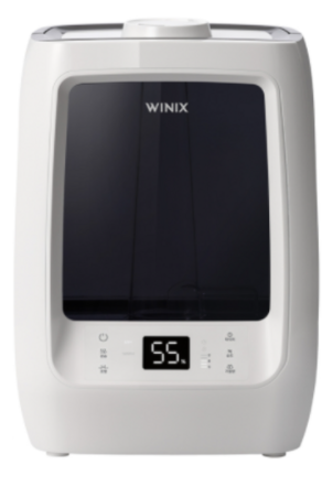 위닉스 올바른 가습기 7.5L