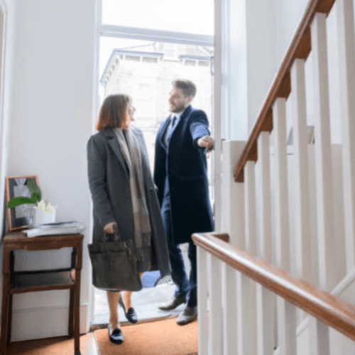 사회초년생 직장생활 사회생활