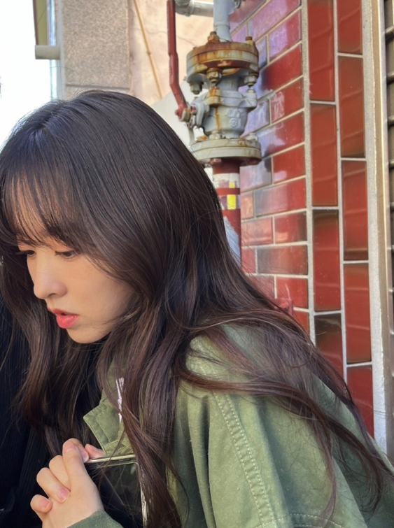 박보영 팬미팅 티켓팅