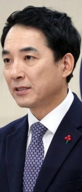 박민식 영등포을 공천 경선 포기 이유