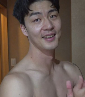 말왕 프로필