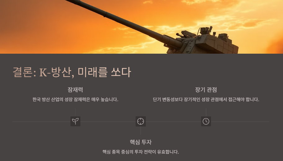 방산관련주